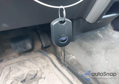 2012 Ford F150 Supercrew из США, поврежденный, VIN 1FTFW1EF9CFB92323